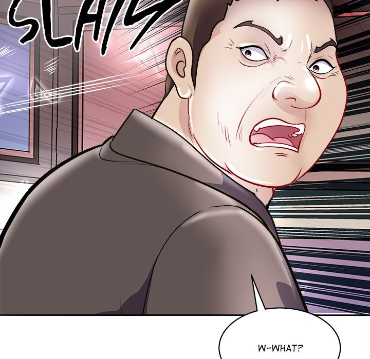 Immoral Family - episode 21 - 32