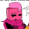 cubic_fict1ok1n