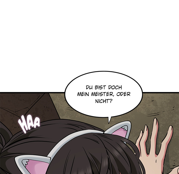 Auf den ersten Schnips - episode 79 - 85
