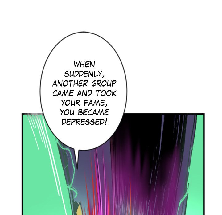 Galauman - episode 27 - 16