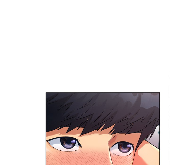 Ice Love - episode 1 - 182