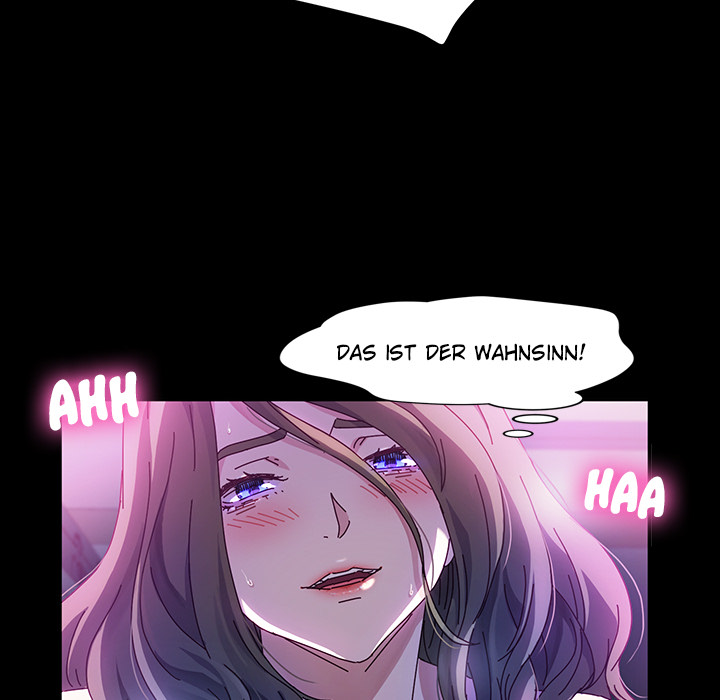 Die Kunst des Körpers - episode 23 - 67