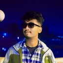 @ramesh__chy143