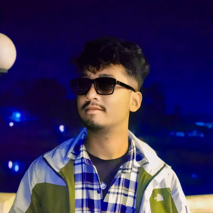 @ramesh__chy143