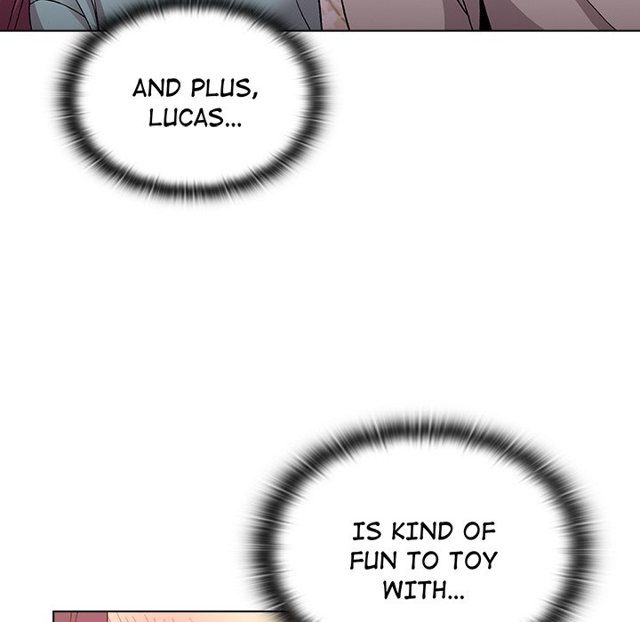 What do I do now...? - episode 24 - 112