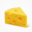 @p.z.n.z.z.t