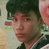 natoyxd123
