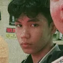 @natoyxd123