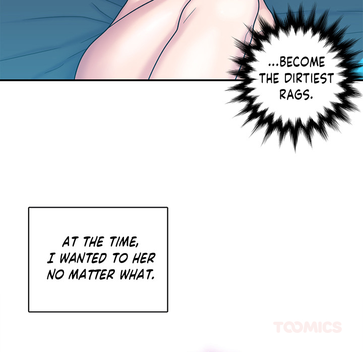 Sleeping With the Ghost - episode 6 - 107