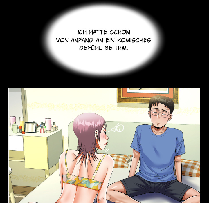 Knock Knock - episode 95 - 29