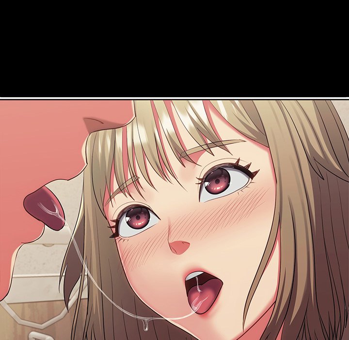 Master, Do You Need A Hand? - episode 8 - 4