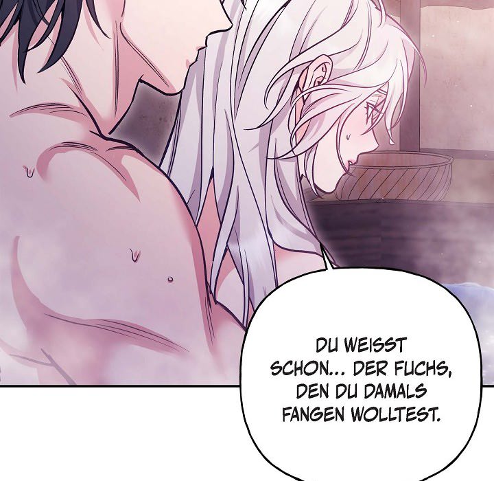 Das Leben mit der gefährlichen Bestie - episode 21 - 75