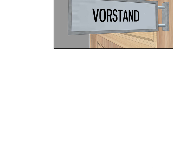 Privatunterricht - episode 10 - 18