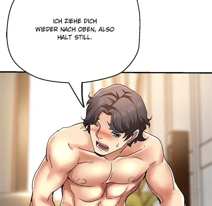 Liebesyoga - episode 56 - 62