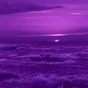 @sarahfyna27_6