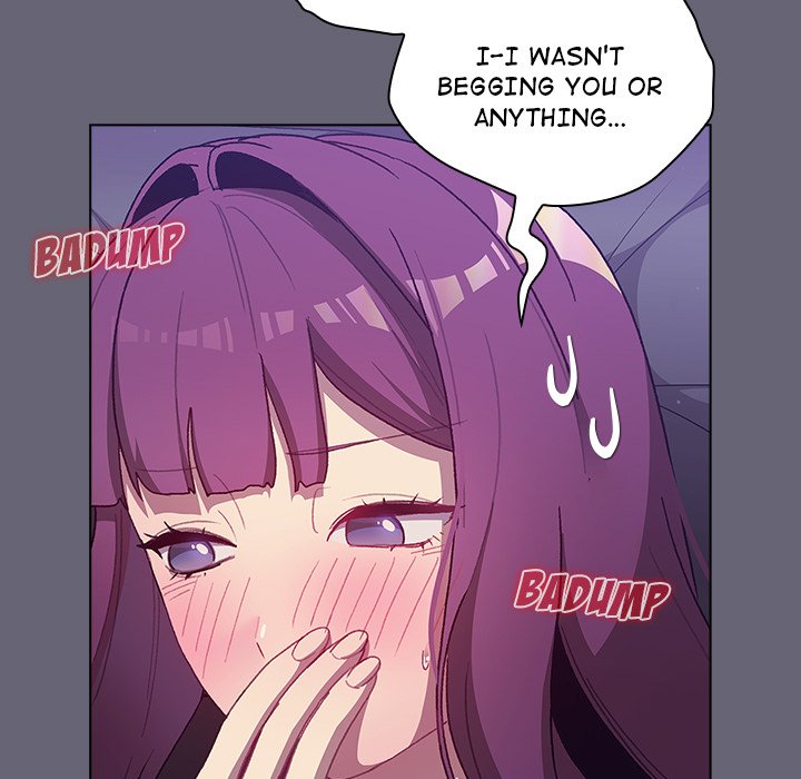 What do I do now...? - episode 52 - 91