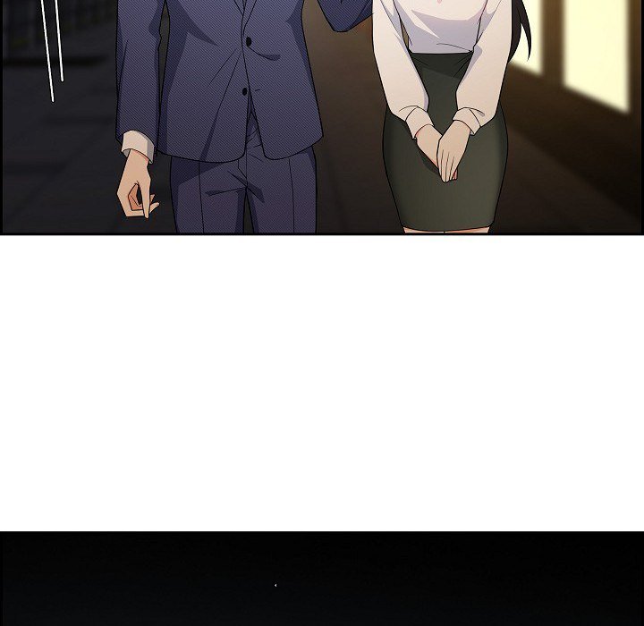 Some Kind of Marriage - episode 5 - 41