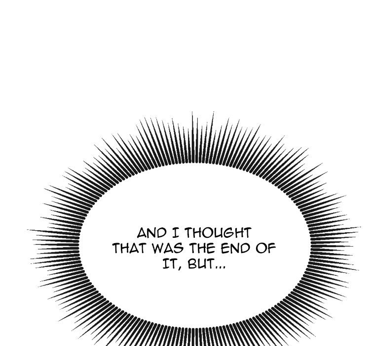 Tasty Missus x4 - episode Prologue - 17