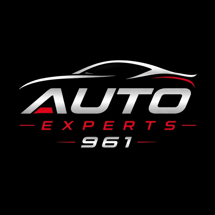 autoexperts961