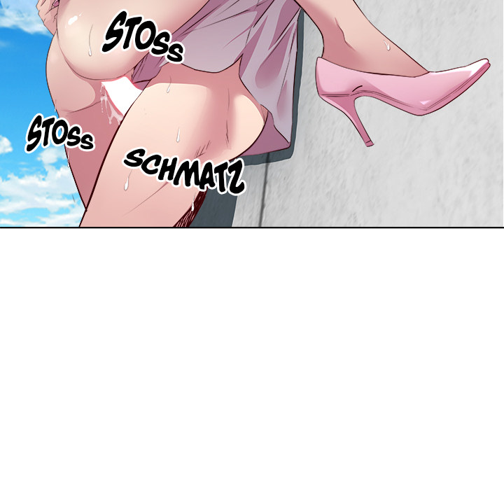 23: Noch mal auf Anfang - episode 5 - 46