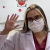 emillynovais