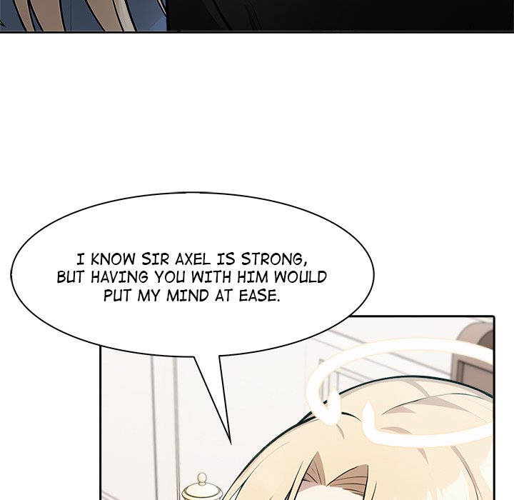 Draco-Knight Commander - episode 55 - 141