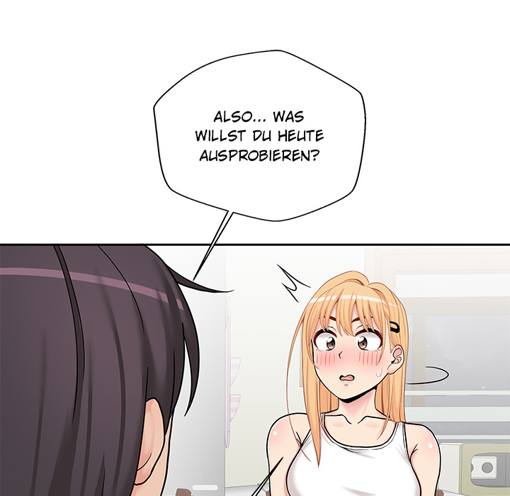 Liebe... aber nur zum Üben - episode 19 - 71