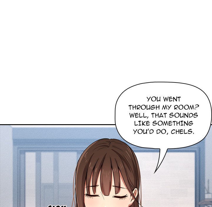 Fatal Lessons in this Pandemic - episode 34 - 8