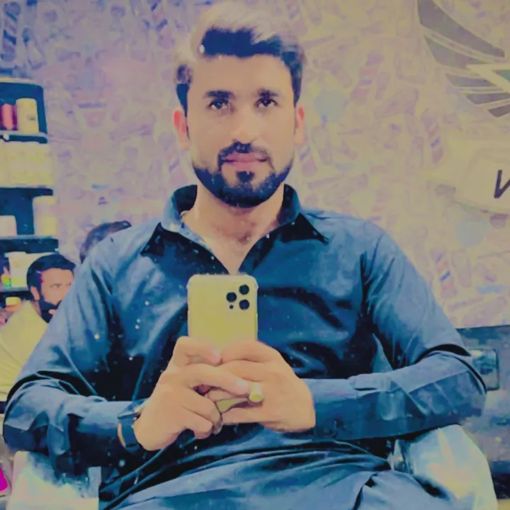@zeeekhan360