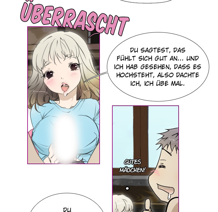 Fellknäuel zum Verlieben - episode 9 - 7