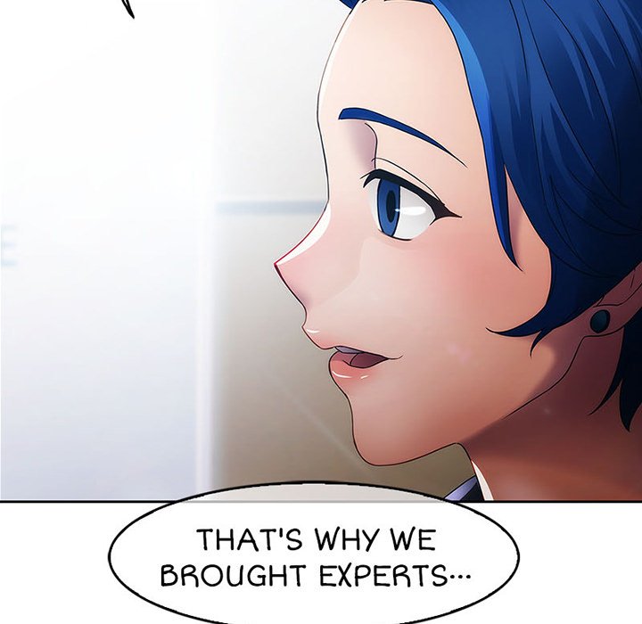 Lady Garden - episode 22 - 77