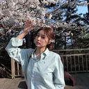 @yin_haezly_kimn