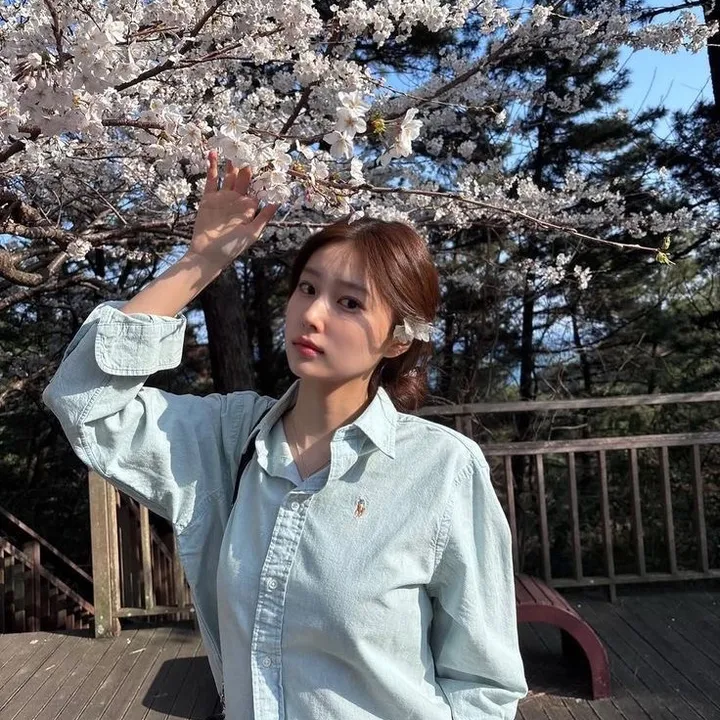 @yin_haezly_kimn