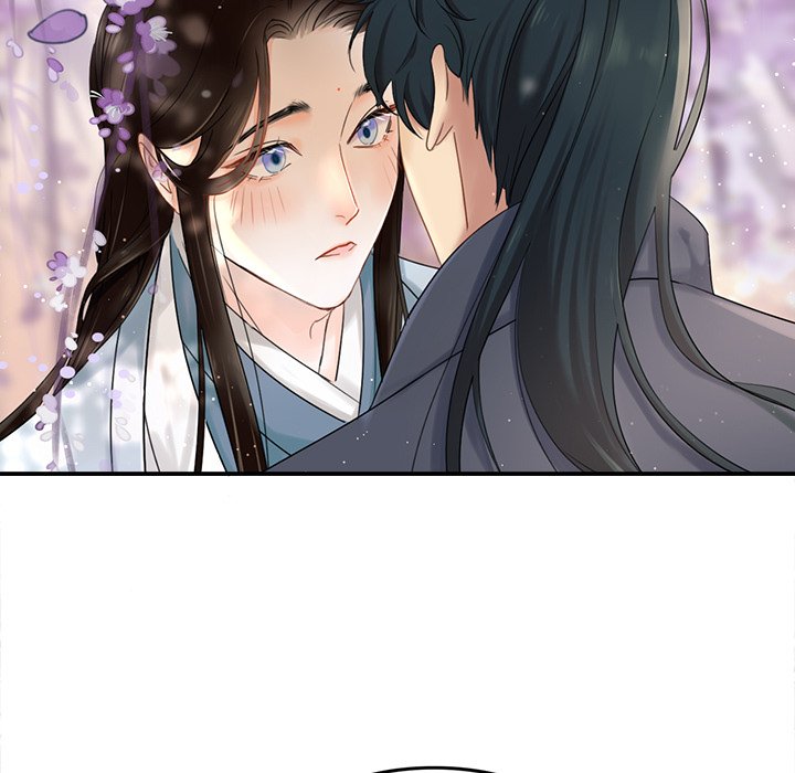 Let Me Be Your Flower - episode 1 - 56