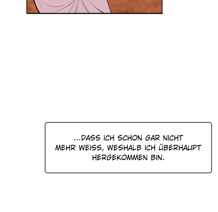 Das Haus am Meer - episode 3 - 279