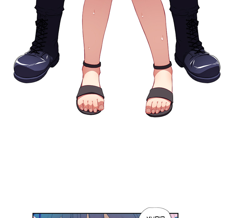 Yuris Nebenjob - episode 32 - 4