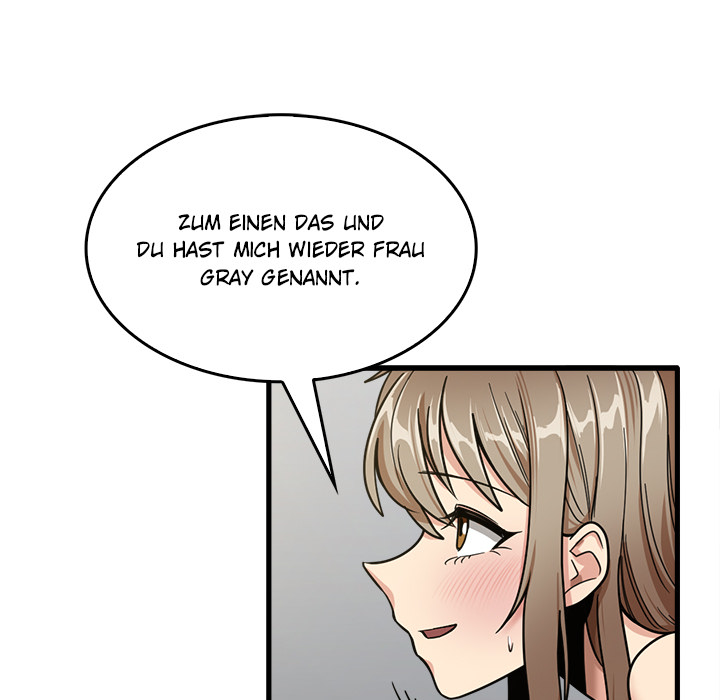 Nicht mehr, nicht weniger - episode 15 - 82