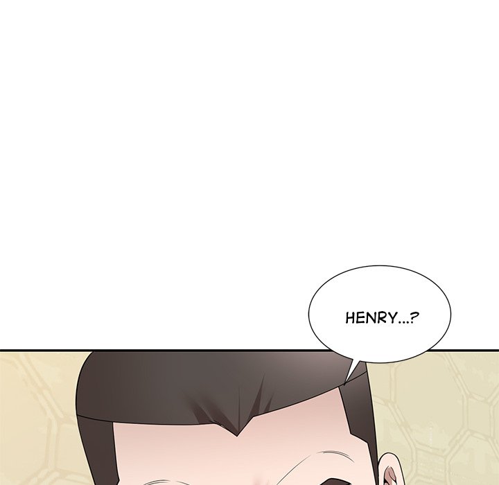 The Plunderers - episode 45 - 145