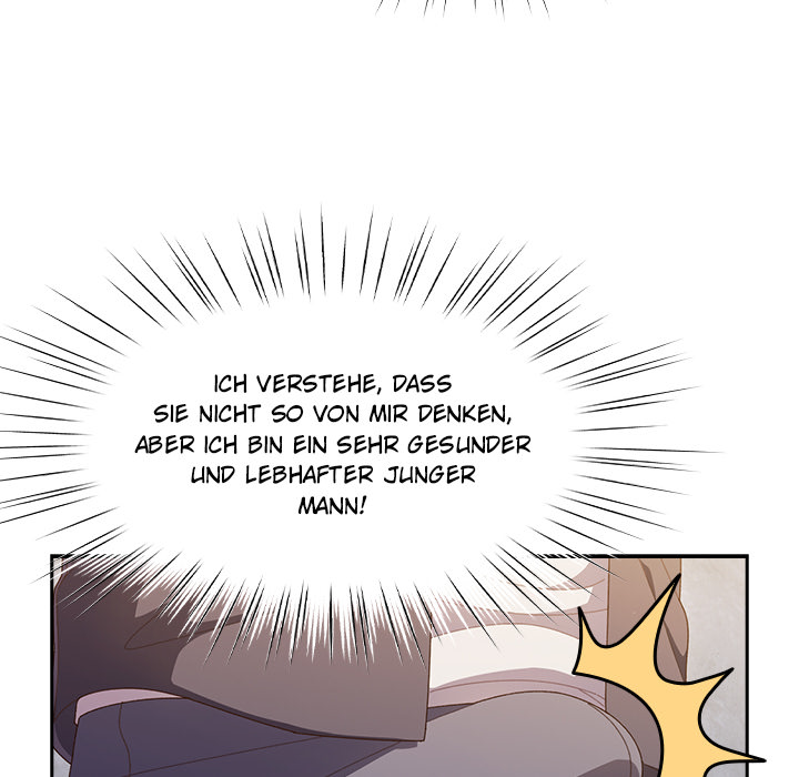 Ein ehrenwerter Mann - episode 2 - 95