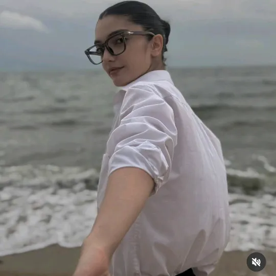 miss22sharmaine