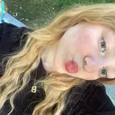 @belemirberru