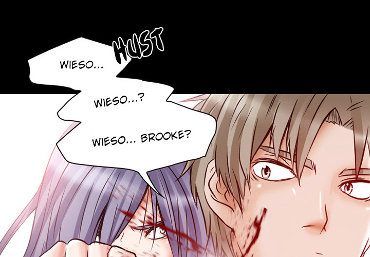 Gestörte Liebe - episode 24 - 3