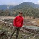 @anilkayat865