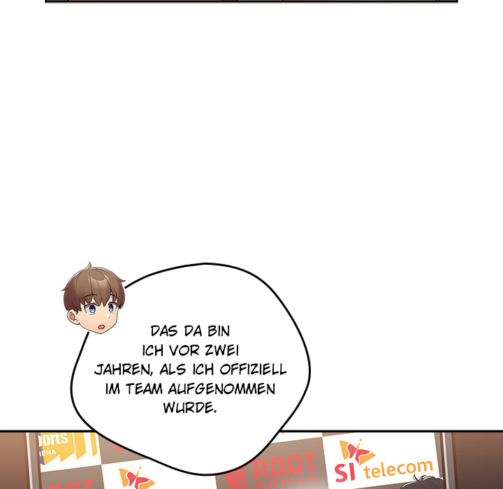 Hard Carry - episode 8 - 46
