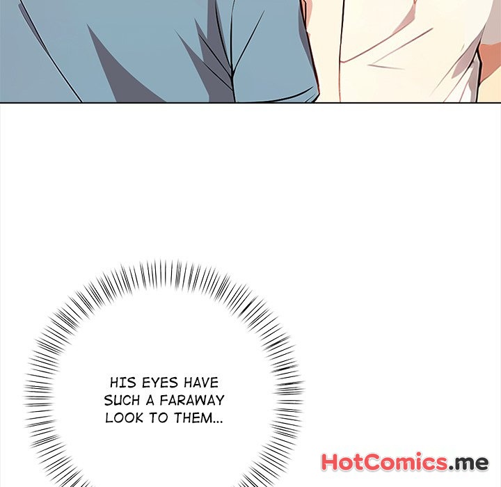 Rekindled Heat - episode 8 - 110