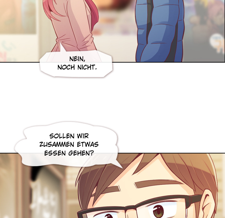 Alice die Nervensäge - episode 14 - 36
