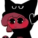 @sprunkiblackwifeandgf777