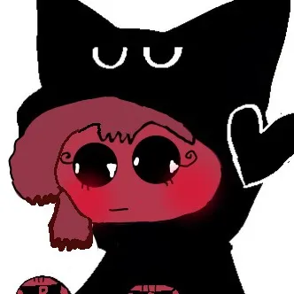 @sprunkiblackwifeandgf777