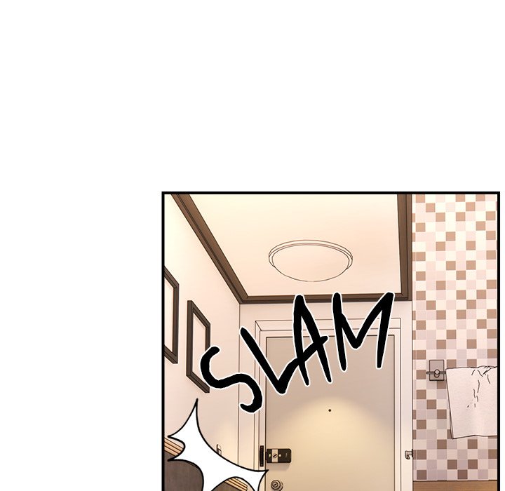 Come to My Place - episode 6 - 35