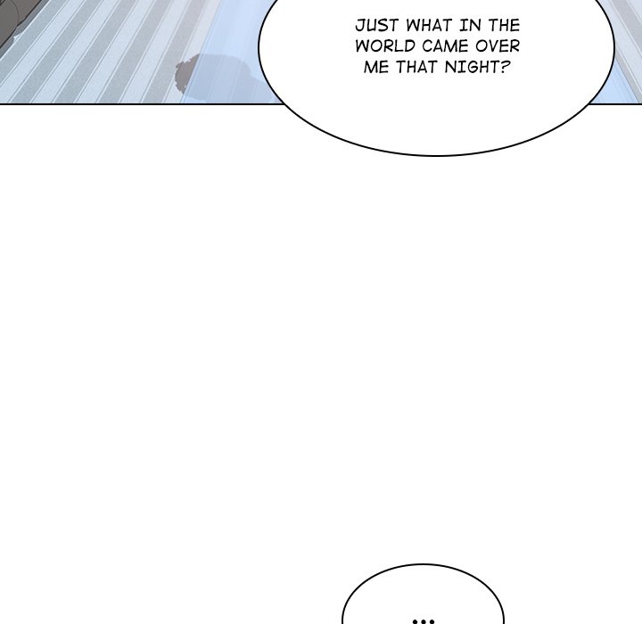 Look at Me - episode 3 - 139
